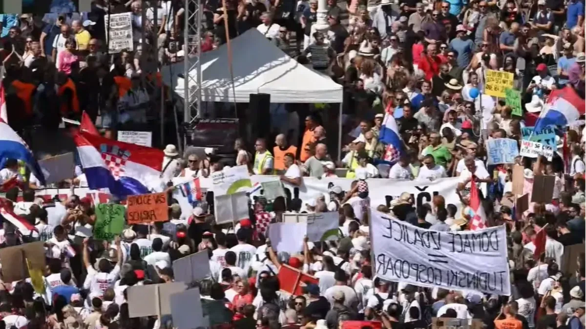 zagreb-protest
