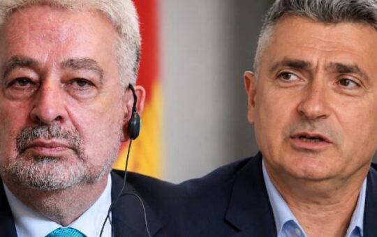 zdravko-krivokapic-i-ilija-srdanovic-barski-portal-800x400-rez