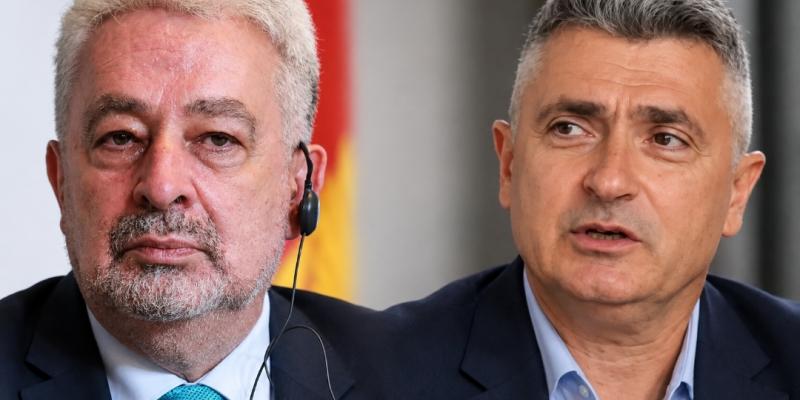 zdravko-krivokapic-i-ilija-srdanovic-barski-portal-800x400-rez