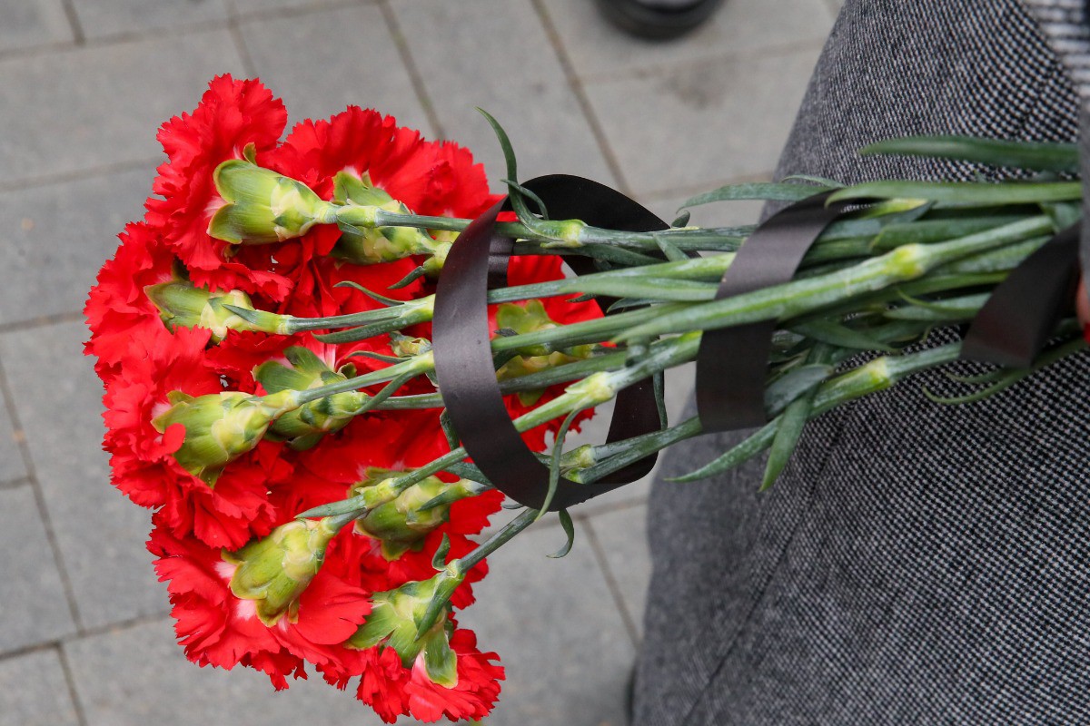 1200_69f4a033b09c604b130713ce
