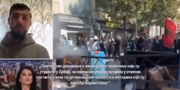 фото: принтскрин