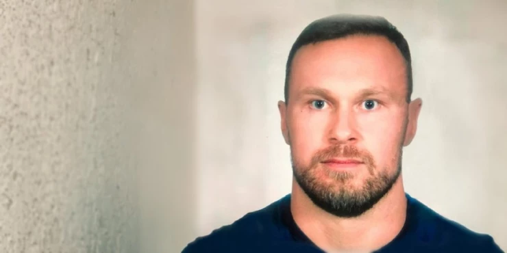 ШОК СНИМАК ИЗ ДУБАИЈА! Звицер слави победу блокадера уз скандалозну поруку упућену Вучићу