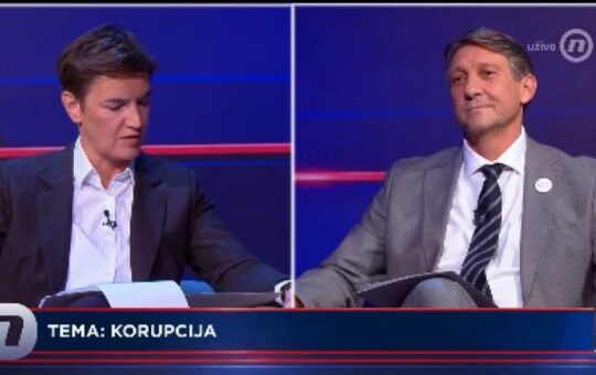 фото: принтскрин