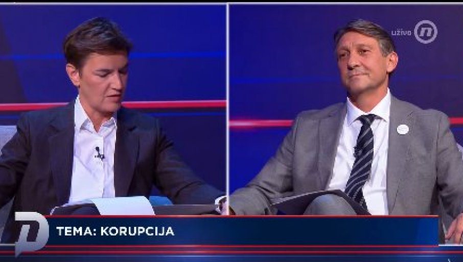 фото: принтскрин