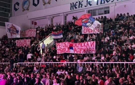 фото: принтскрин