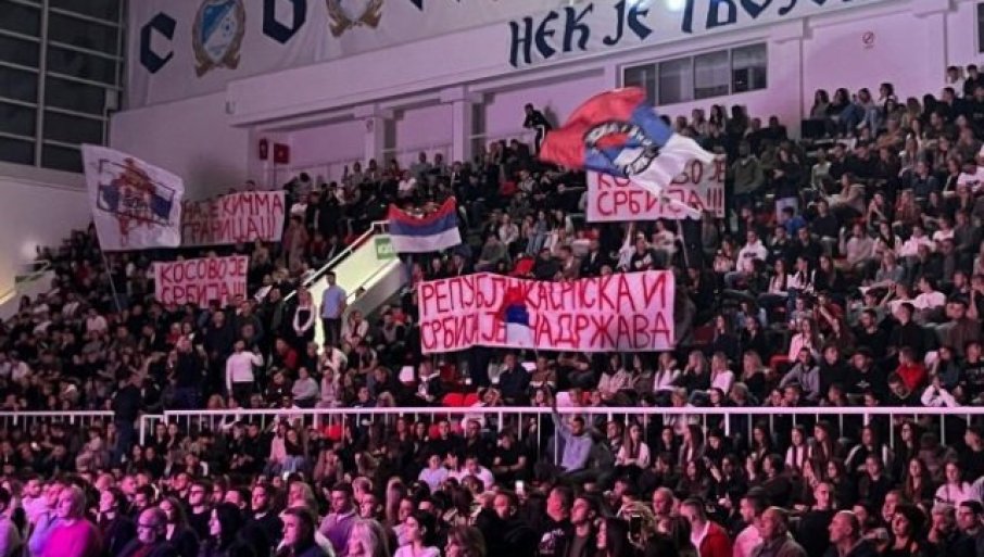 фото: принтскрин