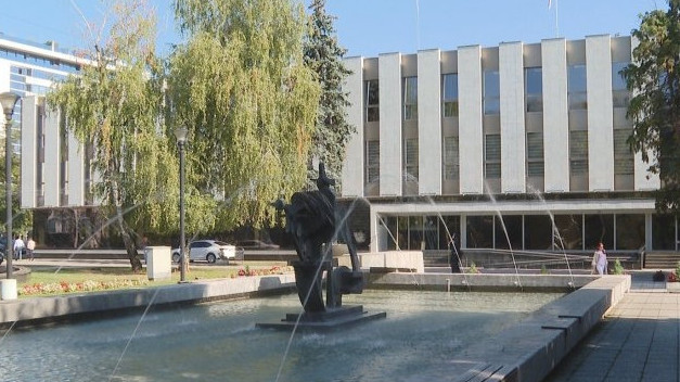 Пале: обележавање 35 година од оснивања Народне скупштине Републике Српске