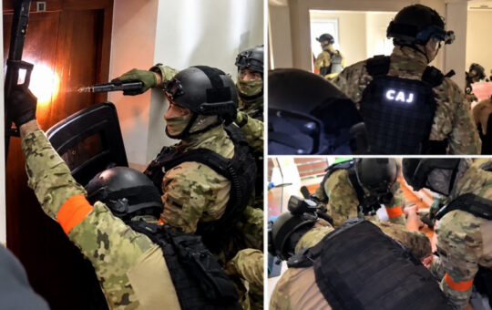 фото: принтскрин