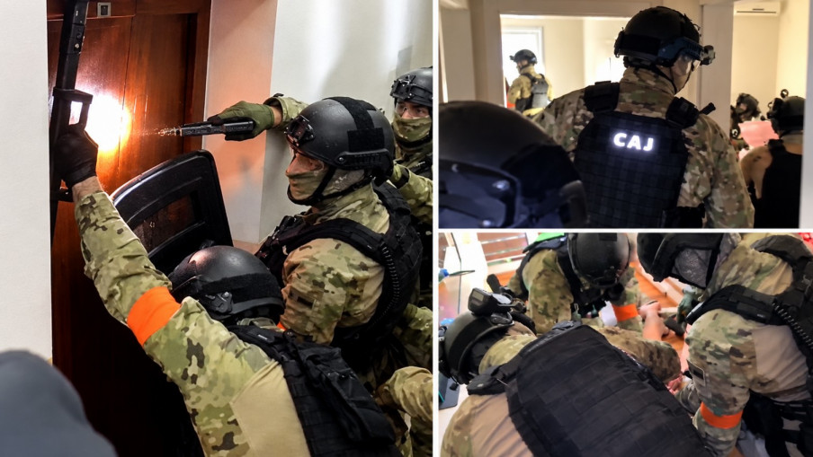 фото: принтскрин