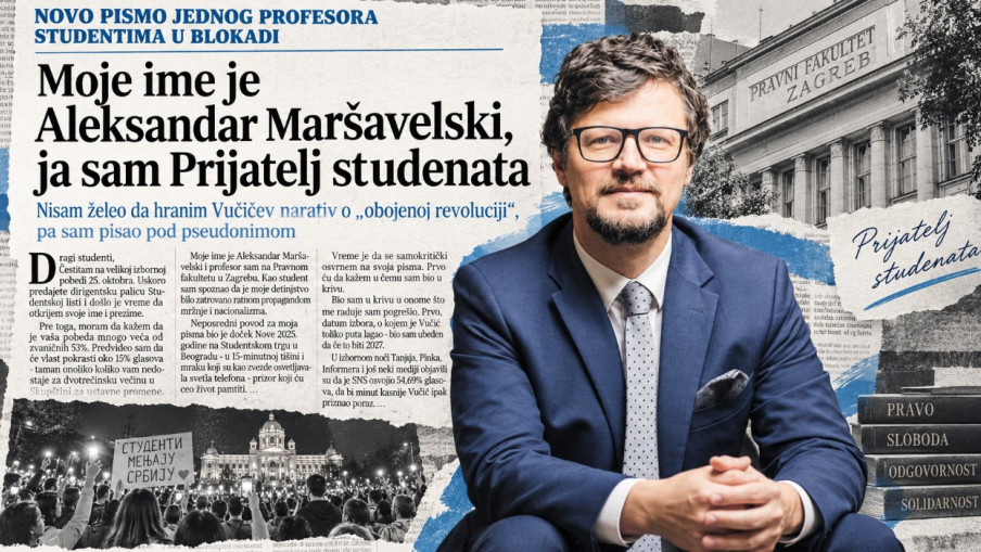 александар маршавлески