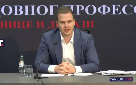 фото: принтскрин