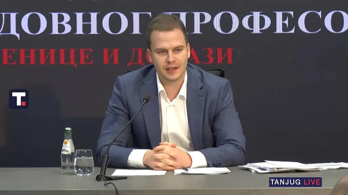 фото: принтскрин