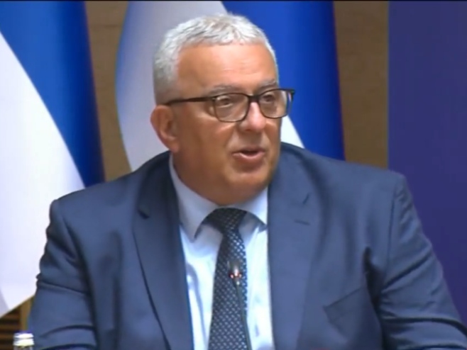 Андрија Мандић