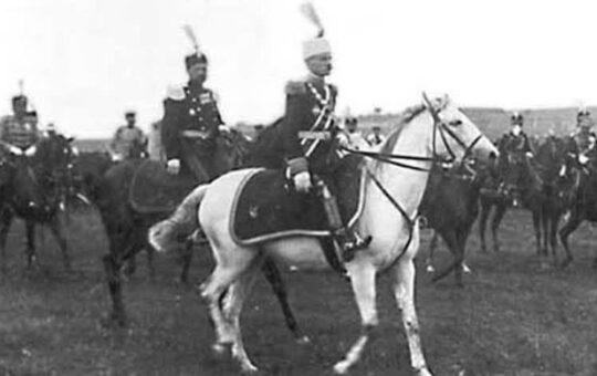 balkan7