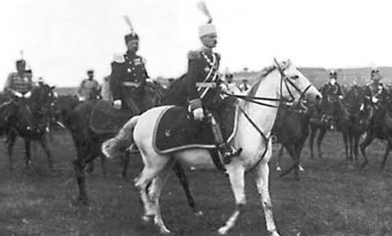 balkan7