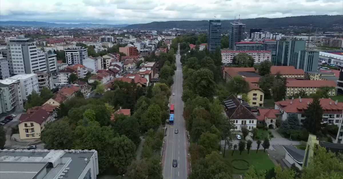 Бања Лука