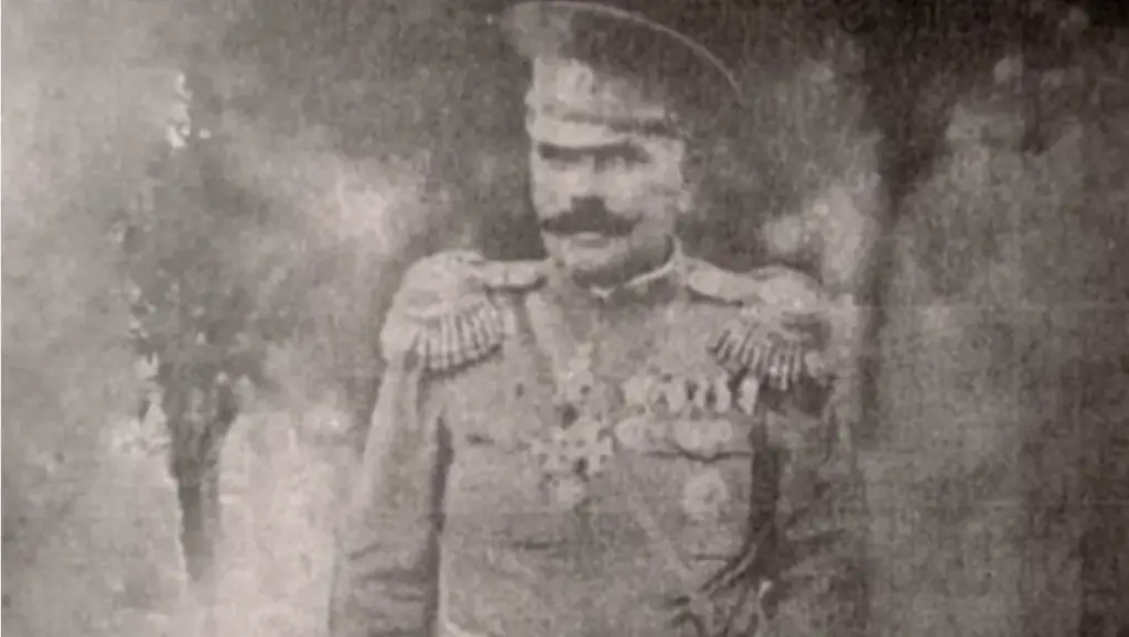 Blazo-Boskovic