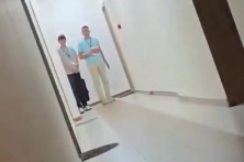 Блокадери нарушавају приватност људи