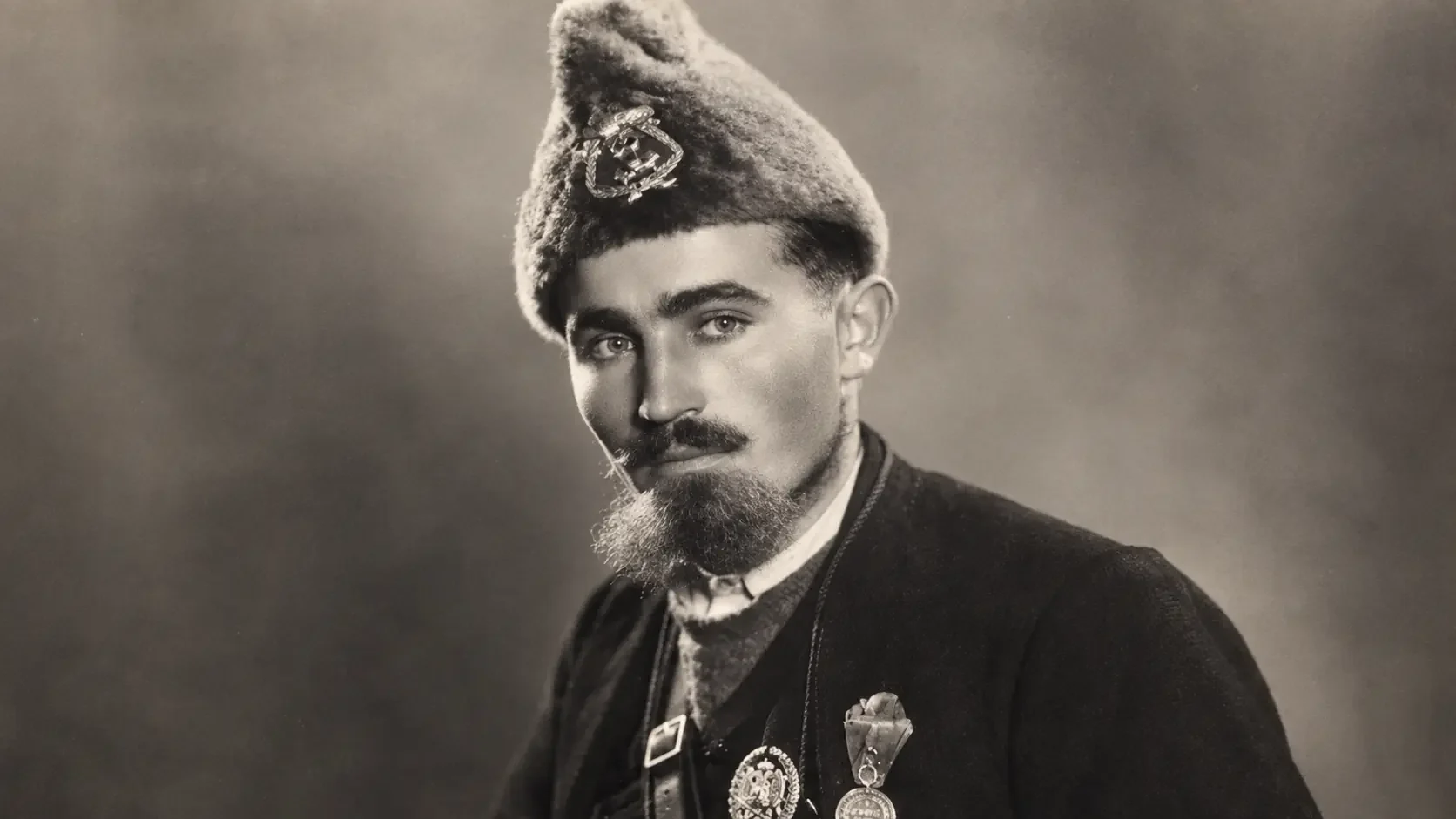 Божа Јаворац