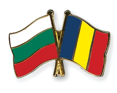 bulgaria-romania