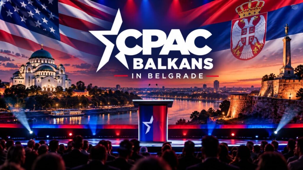 ЦПАЦ