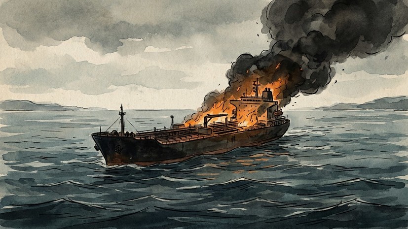црно море1