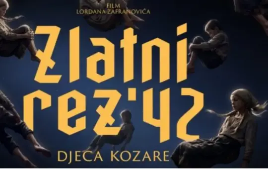 дјеца козаре1