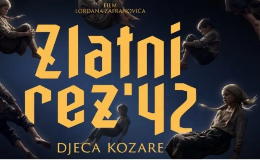 дјеца козаре1