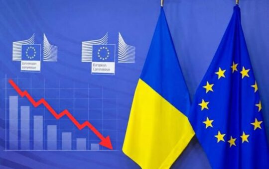 eu-ukraine-loss