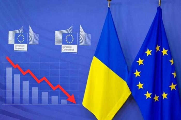eu-ukraine-loss
