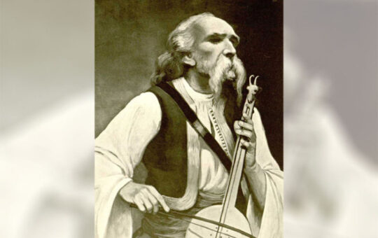 филип вишњић