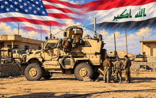 is-iraq-300926
