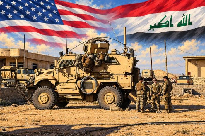 is-iraq-300926