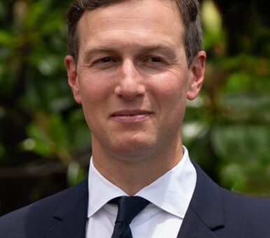 Jared_Kushner_2025