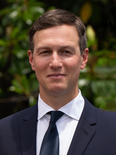 Jared_Kushner_2025