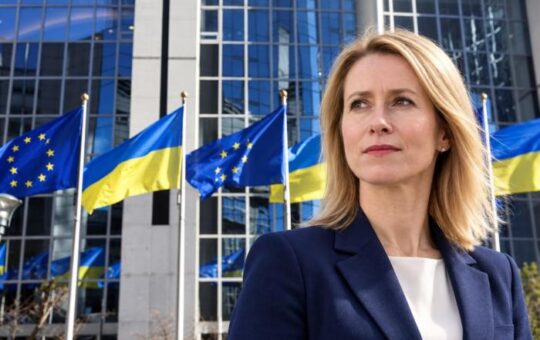kallas-euro-flags