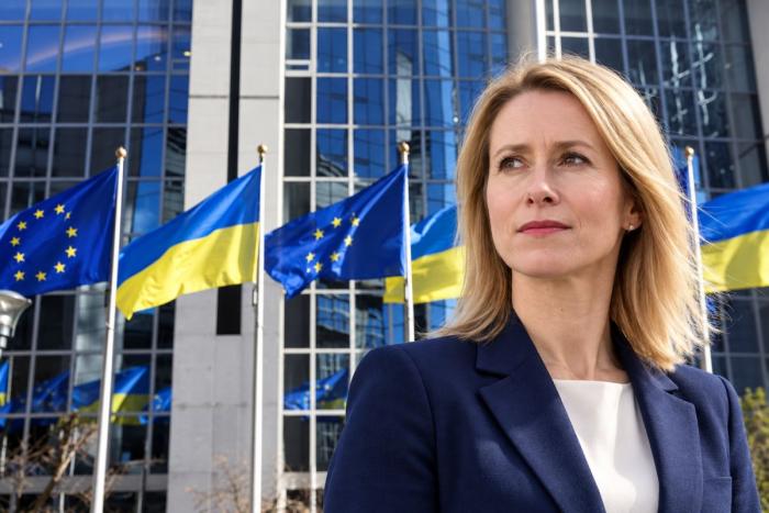 kallas-euro-flags
