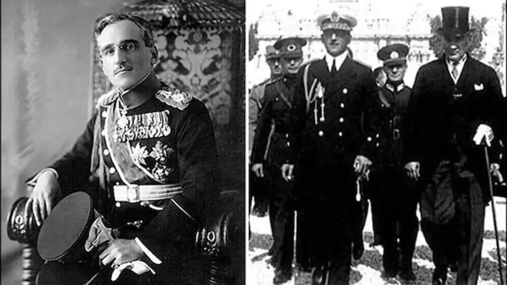 kemal-ataturk-i-kralj-aleksandar-1-e1793220650360