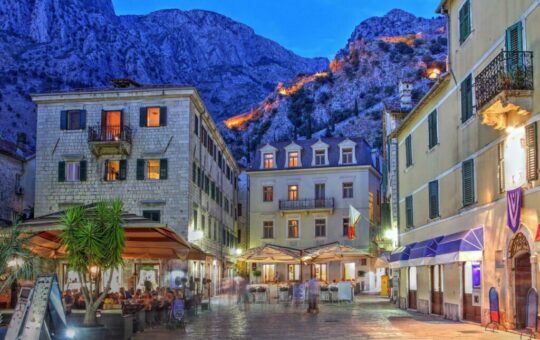 kotor3
