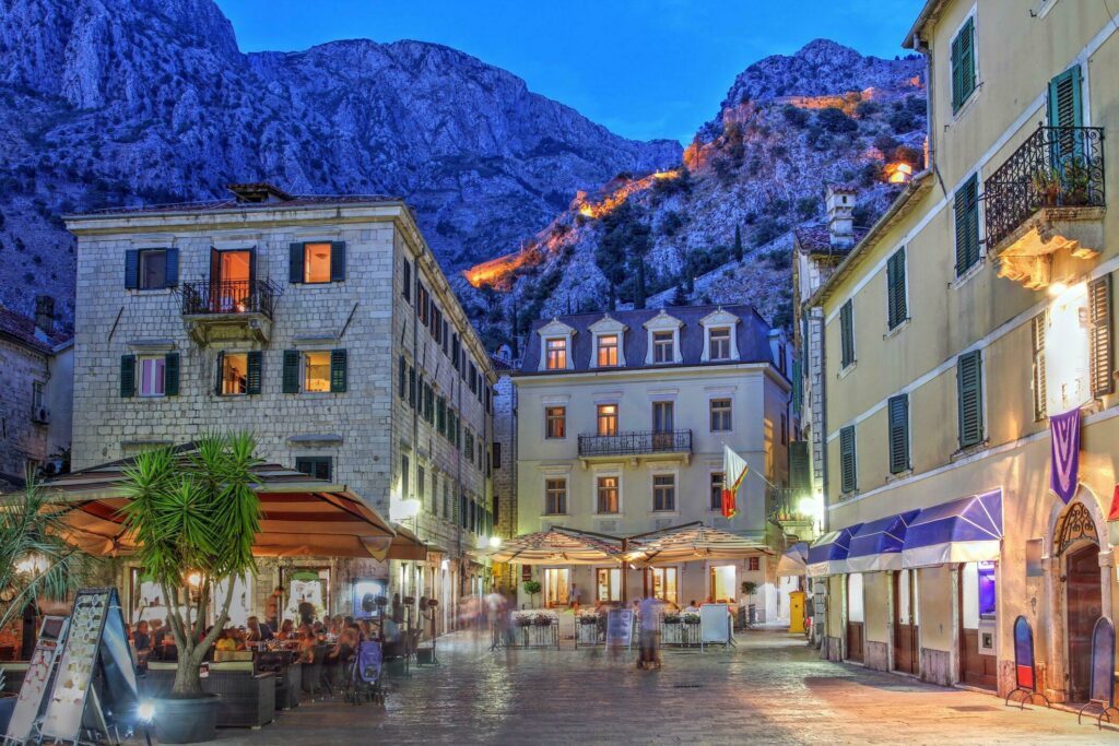 kotor3