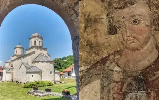 kralj-vladislav-1-e1759784469267