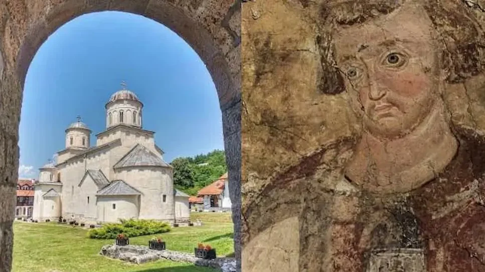 kralj-vladislav-1-e1759784469267