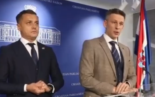 Кујунџић Петров
