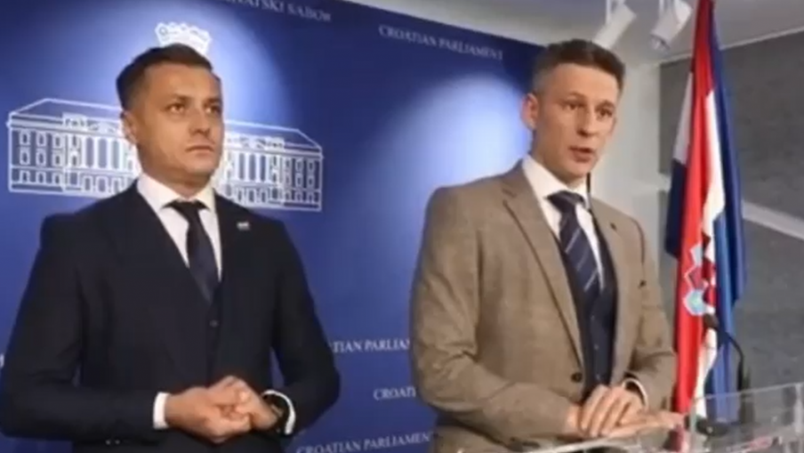 Кујунџић Петров