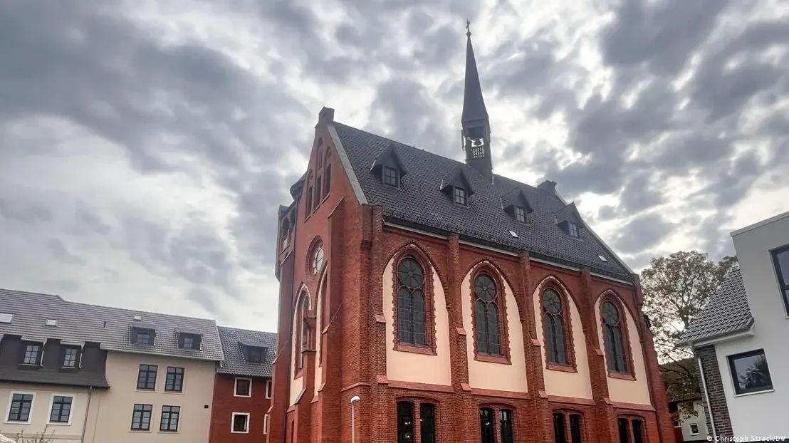 manastir-u-himelstiru-e1791059564801