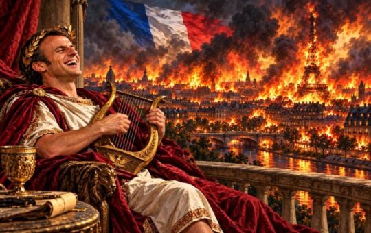 mavashev-france-protest-181026