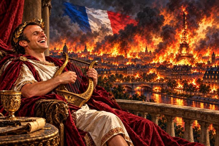 mavashev-france-protest-181026