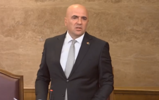 Мирсад Нурковић