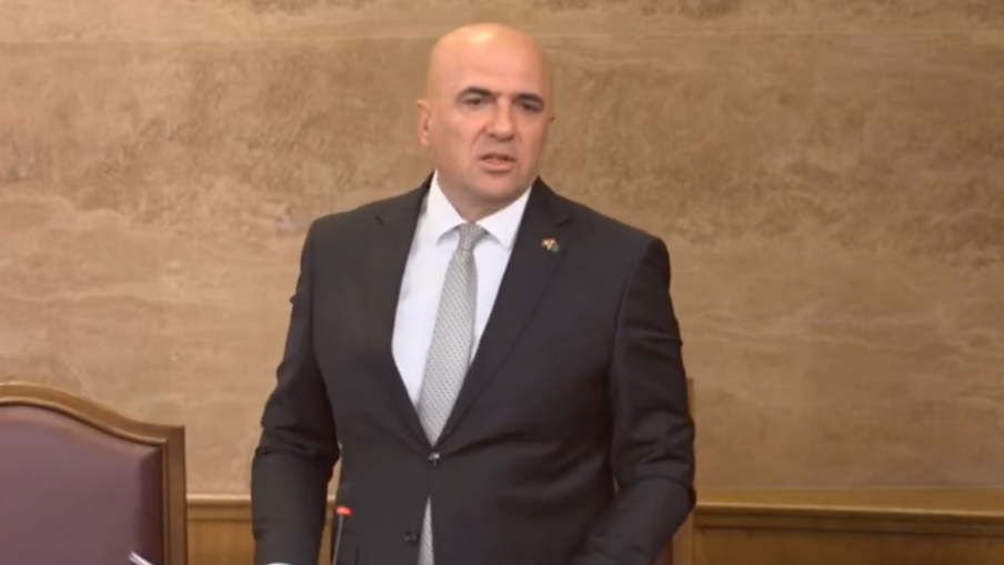 Мирсад Нурковић