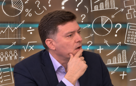Небојша Зеленовић